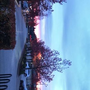 Meet your Posher, Rajpreet